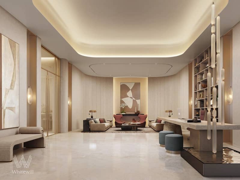 15 1664825584_1_Nakheel_Central_-_Lobby. jpg