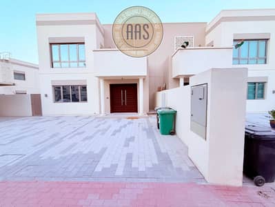 4 Bedroom Villa for Rent in Jebel Ali, Dubai - IMG_7744. jpg 4 Bedroom Villa for Rent in Jebel Ali, Dubai - IMG_7744. jpg