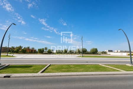 Plot de à à vendre à Al Rifah, Sharjah - Terrain à Al Rifah, 3100000 AED - 16830112 Plot de à à vendre à Al Rifah, Sharjah - Terrain à Al Rifah, 3100000 AED - 16830112