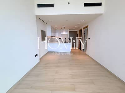 1 habitación Apartamento para en Alquiler en Jumeirah Village Circle (JVC), Dubai - WhatsApp Image 2026-10-12 at 5.00. 33 PM (6). jpeg