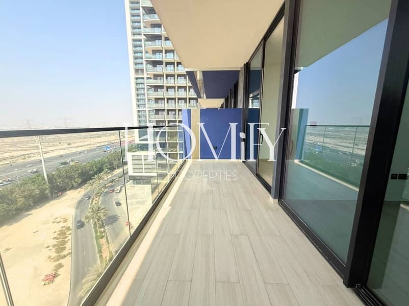 14 WhatsApp Image 2026-10-12 at 5.00. 33 PM (12). jpeg