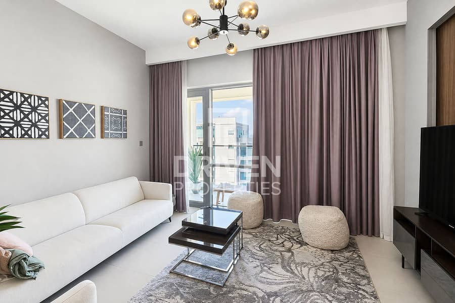 位于迪拜溪港,Creek Beach,溪滩维达公寓 1 卧室的公寓 1800000 AED - 16830136 位于迪拜溪港,Creek Beach,溪滩维达公寓 1 卧室的公寓 1800000 AED - 16830136