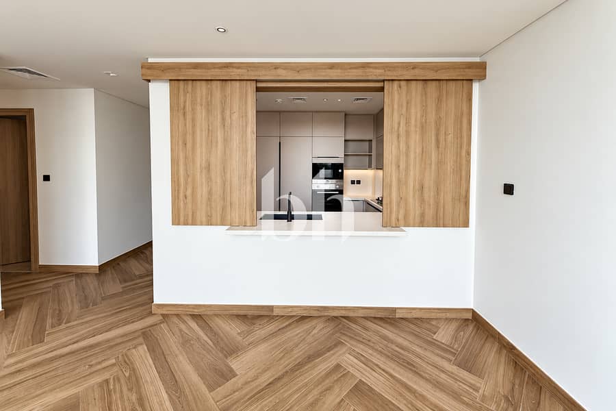 5 images image img