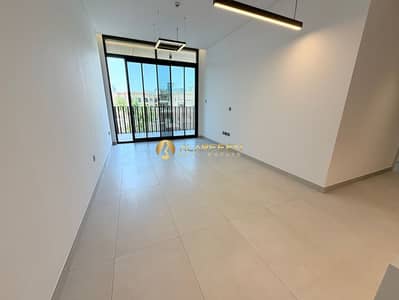 2 Bedroom Flat for Rent in Jumeirah Village Circle (JVC), Dubai - WhatsApp Image 2026-05-05 at 11.38. 17 PM (4). jpeg