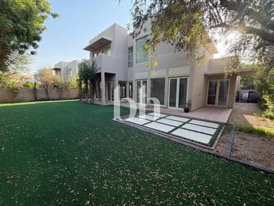 Villa de 4 chambres à à louer à Arabian Ranches, Dubai - Images Image Img Villa de 4 chambres à à louer à Arabian Ranches, Dubai - Images Image Img