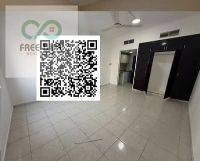 Studio for Rent in Al Rashidiya, Ajman - merged-image-1791811140023. png Studio for Rent in Al Rashidiya, Ajman - merged-image-1791811140023. png