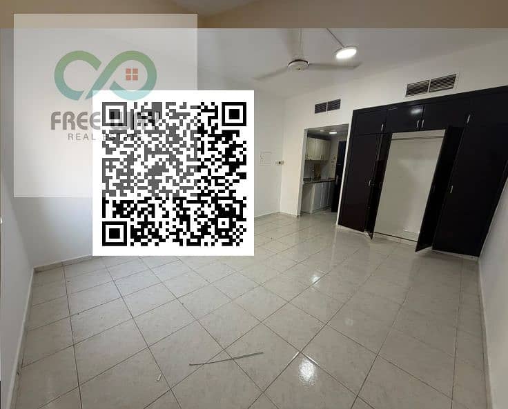 merged-image-1791811140023. png merged-image-1791811140023. png