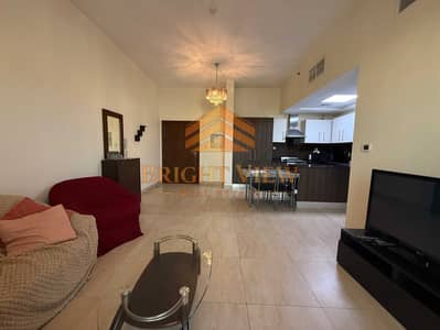 2 Schlafzimmer Wohnung zum Miete in Al Furjan, Dubai - IMG_6455. jpeg
