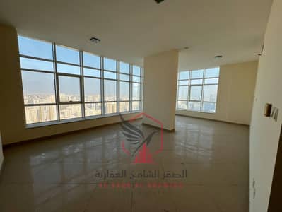 4 Camere Penthouse in affitto a Al Majaz, Sharjah - WhatsApp Image 2026-10-12 at 3.13. 15 PM. jpeg 4 Camere Penthouse in affitto a Al Majaz, Sharjah - WhatsApp Image 2026-10-12 at 3.13. 15 PM. jpeg