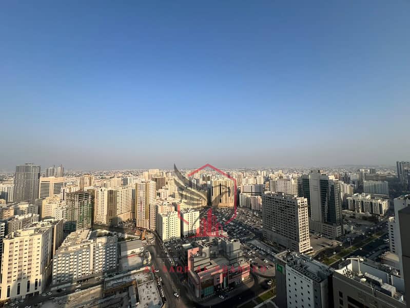 11 WhatsApp Image 2026-10-12 at 3.13. 01 PM (2). jpeg
