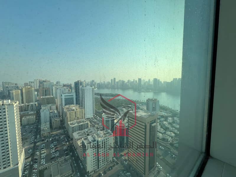 32 WhatsApp Image 2026-10-12 at 3.13. 11 PM. jpeg