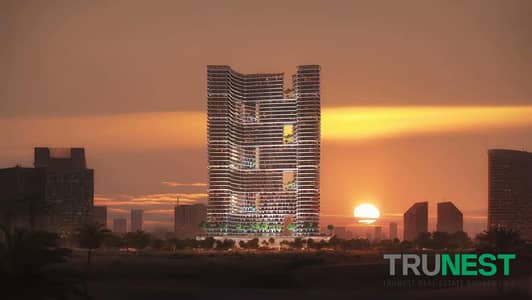 Estudio para en Venta en Dubai Science Park, Dubai - IMG_1739. JPG. jpeg Estudio para en Venta en Dubai Science Park, Dubai - IMG_1739. JPG. jpeg