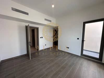 4 Schlafzimmer Townhouse zum Miete in DAMAC Lagoons, Dubai - WhatsApp Image 2026-10-08 at 1.11. 55 PM (6). jpeg