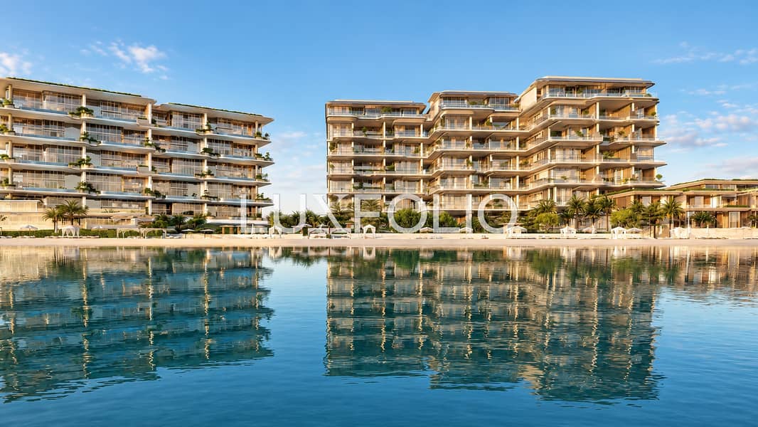 ELITE | PENTHOUSE | PRIVATE POOL ELITE | PENTHOUSE | PRIVATE POOL