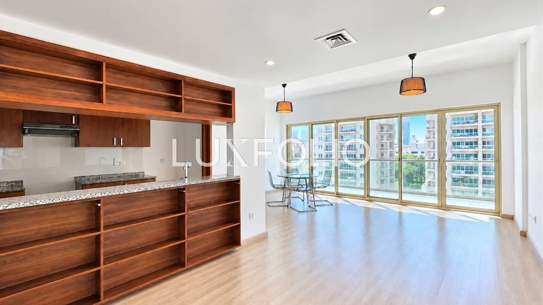 Appartement à The Greens,Al Samar,Al Samar 3, 2 chambres, 2250000 AED - 16830195 Appartement à The Greens,Al Samar,Al Samar 3, 2 chambres, 2250000 AED - 16830195