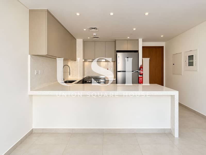 Bright Minimalist Kitchen Interior. png Bright Minimalist Kitchen Interior. png