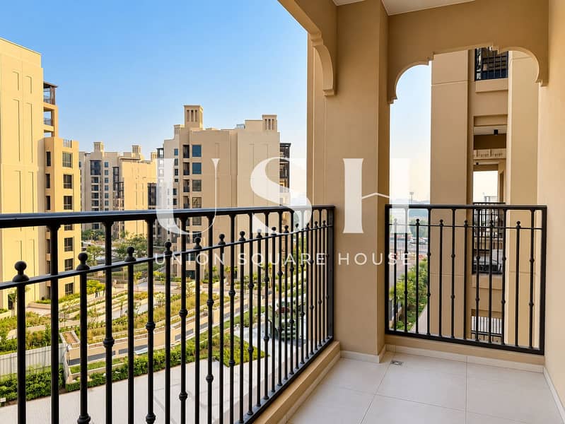 8 Sunny Mediterranean Apartment Balcony View. png