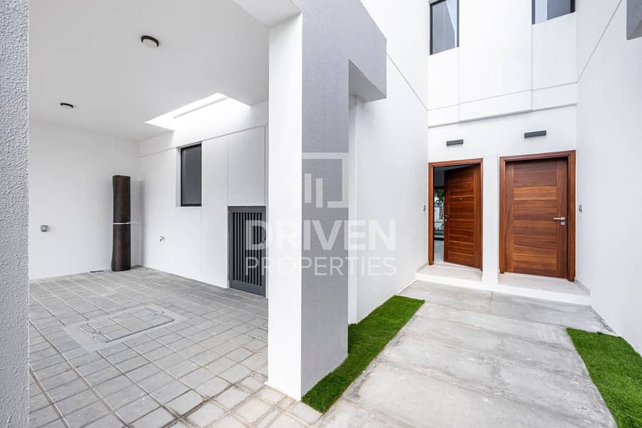 Villa en Villanova,La Rosa,La Rosa 4, 3 dormitorios, 159999 AED - 16830209 Villa en Villanova,La Rosa,La Rosa 4, 3 dormitorios, 159999 AED - 16830209