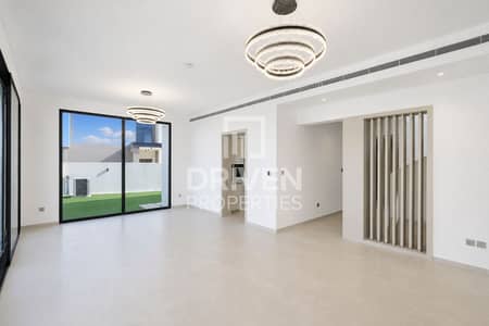5 Schlafzimmer Villa zum Miete in Jebel Ali Village, Dubai - Villa in Jebel Ali Village,Jebel Ali Village Villas, 5 schlafzimmer, 550000 AED - 16830208 5 Schlafzimmer Villa zum Miete in Jebel Ali Village, Dubai - Villa in Jebel Ali Village,Jebel Ali Village Villas, 5 schlafzimmer, 550000 AED - 16830208