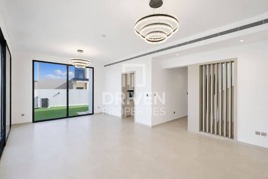 Villa in Jebel Ali Village,Jebel Ali Village Villas, 5 schlafzimmer, 550000 AED - 16830208 Villa in Jebel Ali Village,Jebel Ali Village Villas, 5 schlafzimmer, 550000 AED - 16830208