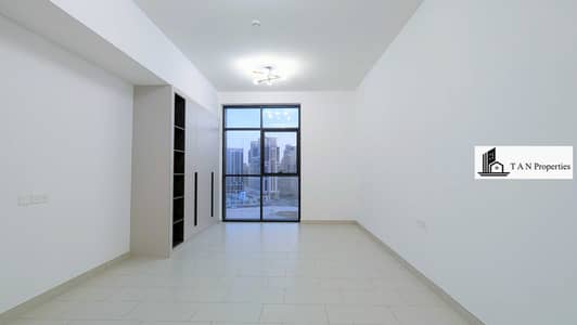 Studio for Rent in Al Jaddaf, Dubai - 1000968537. jpg Studio for Rent in Al Jaddaf, Dubai - 1000968537. jpg