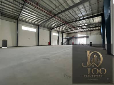 Warehouse for Rent in Umm Al Thuoob, Umm Al Quwain - WhatsApp Image 2026-10-01 at 1.32. 40 PM. jpeg Warehouse for Rent in Umm Al Thuoob, Umm Al Quwain - WhatsApp Image 2026-10-01 at 1.32. 40 PM. jpeg