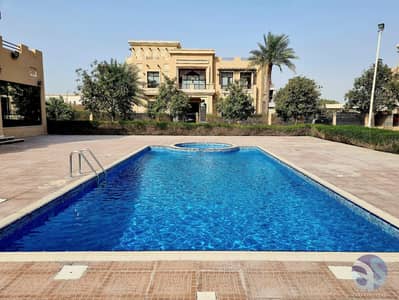 5 Schlafzimmer Villa zum Miete in Al Khawaneej, Dubai - WhatsApp Image 2026-07-09 at 9.56. 35 AM. jpeg