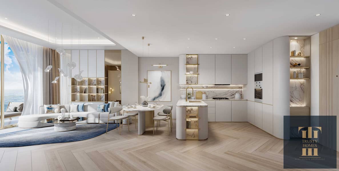 18 1BHK Kitchen High-Resolution. jpg
