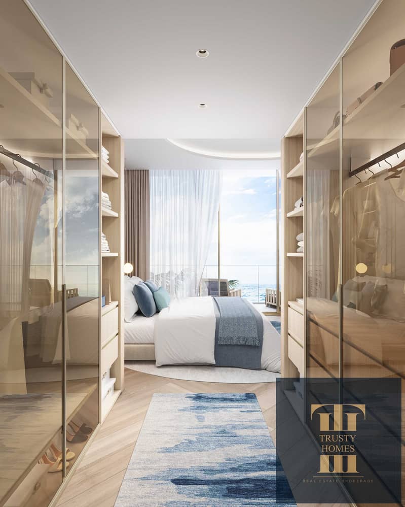 19 1bhk_wardrobe_C1. jpg