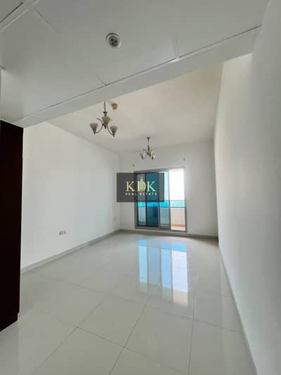 Studio for Rent in Dubai Sports City, Dubai - WhatsApp Image 2026-10-12 at 4.42. 57 PM (1). jpeg