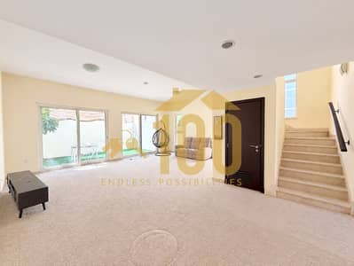 3 Bedroom Townhouse for Rent in International City, Dubai - WhatsApp Image 2026-10-12 at 5.21. 59 PM. jpeg 3 Bedroom Townhouse for Rent in International City, Dubai - WhatsApp Image 2026-10-12 at 5.21. 59 PM. jpeg