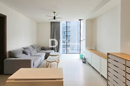 2 Camere Appartamento in affitto a Sobha Hartland, Dubai - Appartamento a Sobha Hartland,Sobha Creek Vistas,Sobha Creek Vistas Tower B, 2 camere da letto, 110000 AED - 16830269 2 Camere Appartamento in affitto a Sobha Hartland, Dubai - Appartamento a Sobha Hartland,Sobha Creek Vistas,Sobha Creek Vistas Tower B, 2 camere da letto, 110000 AED - 16830269