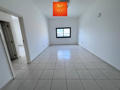 1 Спальня Апартаменты в аренду в Дейра, Дубай - WhatsApp Image 2026-01-22 at 11.28. 54. jpeg 1 Спальня Апартаменты в аренду в Дейра, Дубай - WhatsApp Image 2026-01-22 at 11.28. 54. jpeg