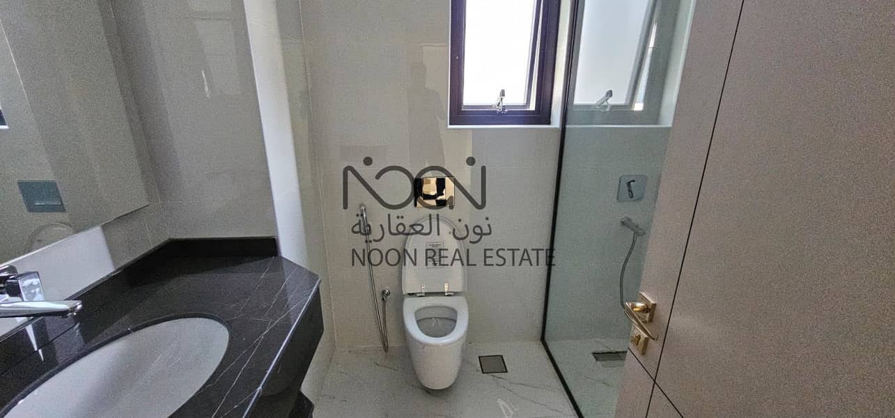 20 WhatsApp Image 2026-10-05 at 1.04. 22 PM. jpeg
