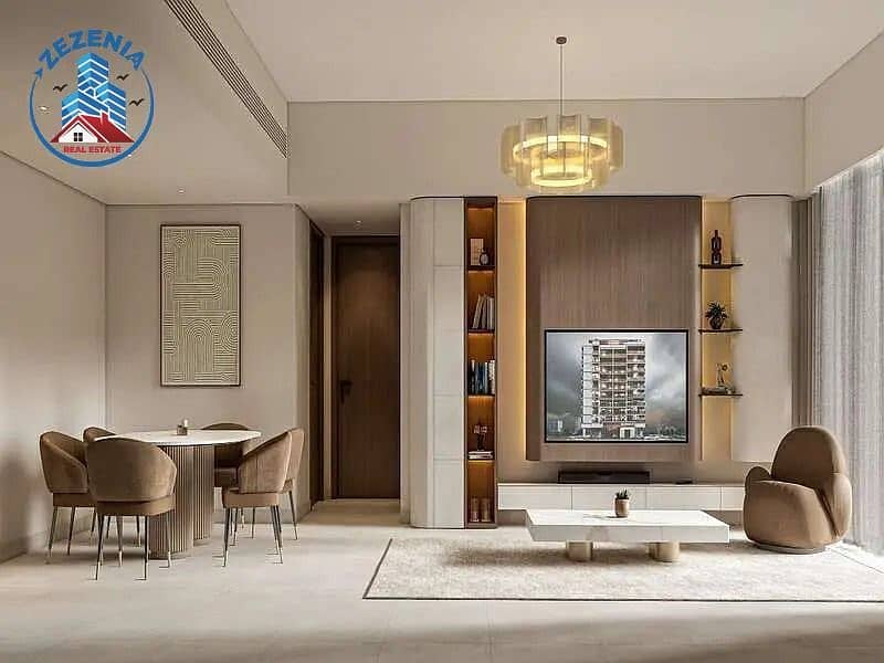 9 WhatsApp Image 2026-10-12 at 12.35. 28 PM (4). jpeg