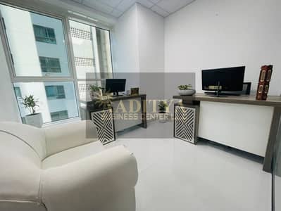 Office for Rent in Sheikh Zayed Road, Dubai - 0c9d7f72-1dc5-498d-b868-26a1396863b4. jpg Office for Rent in Sheikh Zayed Road, Dubai - 0c9d7f72-1dc5-498d-b868-26a1396863b4. jpg