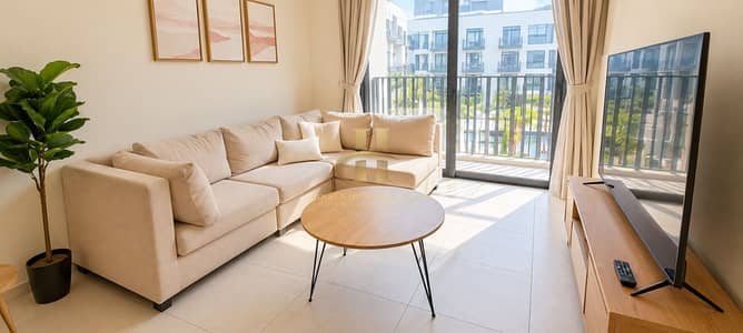 1 Bedroom Flat for Rent in Jumeirah Village Circle (JVC), Dubai - WhatsApp Image 2026-10-12 at 17.09. 53 (6). jpeg