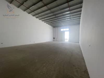 Warehouse zum Miete in Al Jurf, Ajman - WhatsApp Image 2026-10-12 at 2.27. 17 PM (2). jpeg