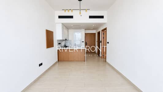 1 habitación Apartamento para en Alquiler en Jumeirah Village Circle (JVC), Dubai - e3eda739-5d0e-4415-9eec-d2d58c3c0629. jpg 1 habitación Apartamento para en Alquiler en Jumeirah Village Circle (JVC), Dubai - e3eda739-5d0e-4415-9eec-d2d58c3c0629. jpg