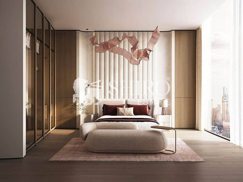 3 Bedroom 001. jpg