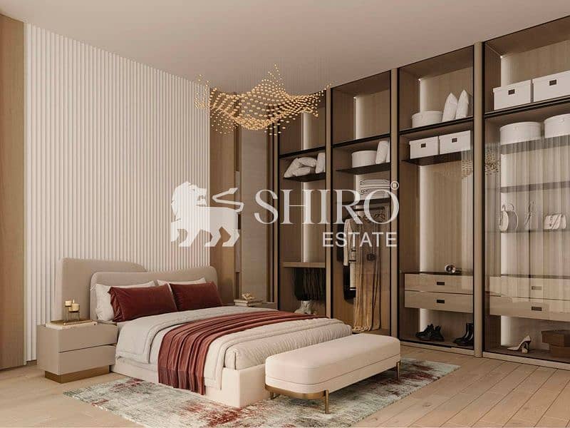 4 Bedroom 002. jpg