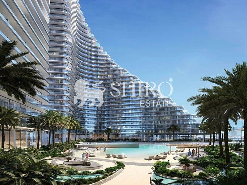 6 Amenity 002. jpg