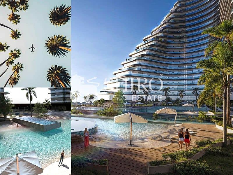 8 Amenity 004. jpg