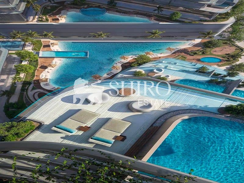 9 Amenity 005. jpg