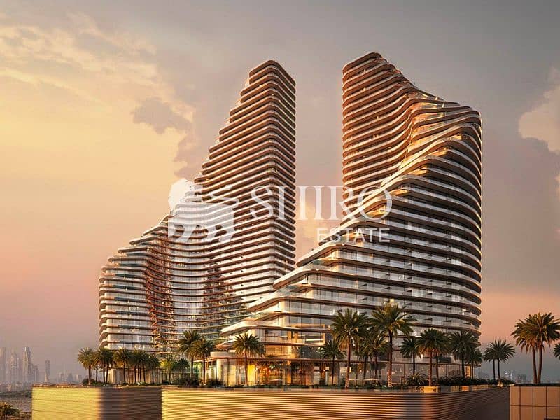 17 Building 005. jpg