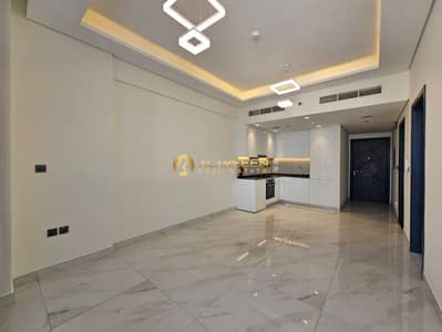 1 Schlafzimmer Wohnung zum Miete in Dubai Studio City, Dubai - WhatsApp Image 2026-10-12 at 5.07. 15 PM (4). jpeg 1 Schlafzimmer Wohnung zum Miete in Dubai Studio City, Dubai - WhatsApp Image 2026-10-12 at 5.07. 15 PM (4). jpeg