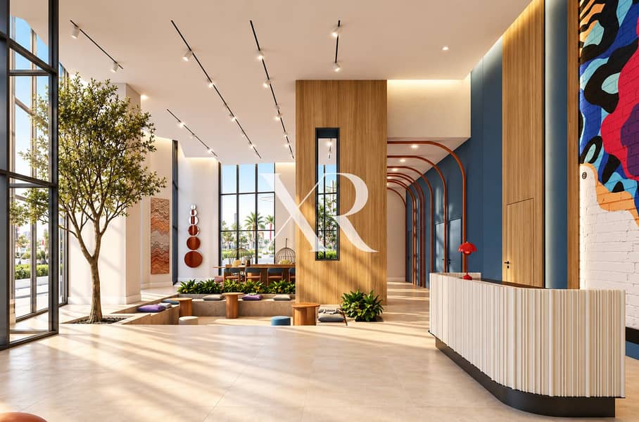 2 Sunlit Modern Luxury Lobby (1). png