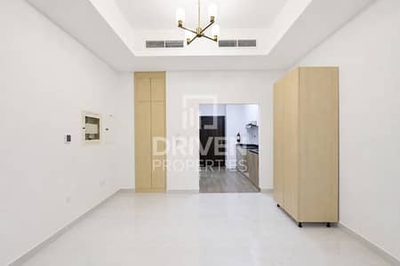Appartement de 1 chambre à à louer à Jumeirah Garden City, Dubai - Appartement à Jumeirah Garden City,Iliyaa 4 Building, 1 chambre, 58000 AED - 16830293 Appartement de 1 chambre à à louer à Jumeirah Garden City, Dubai - Appartement à Jumeirah Garden City,Iliyaa 4 Building, 1 chambre, 58000 AED - 16830293