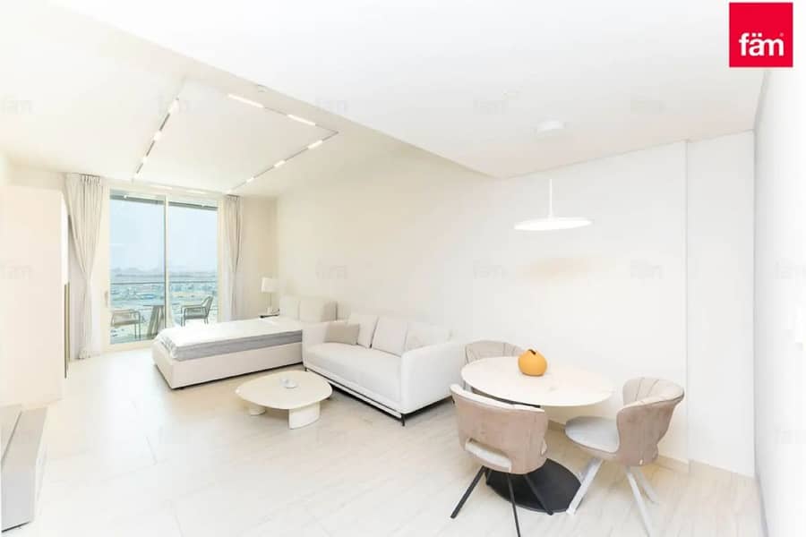 Appartamento a City of Arabia,MAG 330, 900000 AED - 16830350 Appartamento a City of Arabia,MAG 330, 900000 AED - 16830350