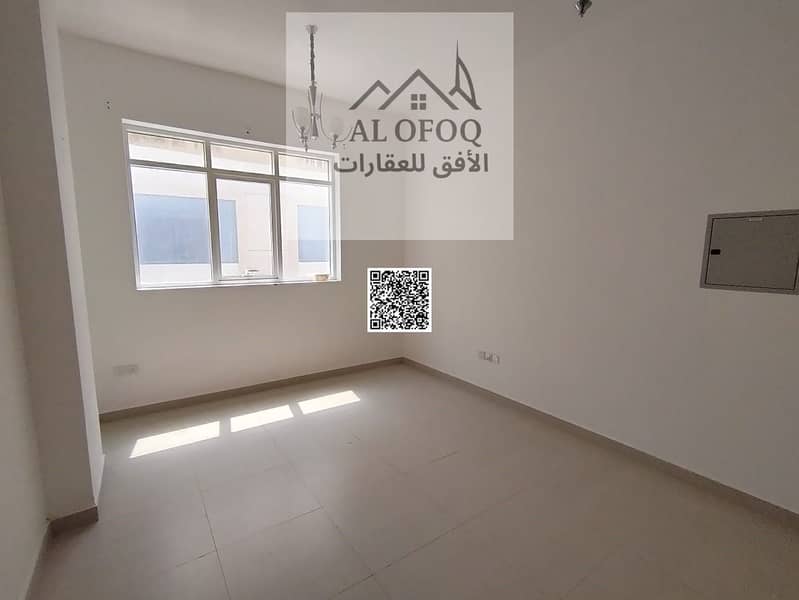 2 WhatsApp Image 2026-07-27 at 8.21. 15 PM (1). jpeg